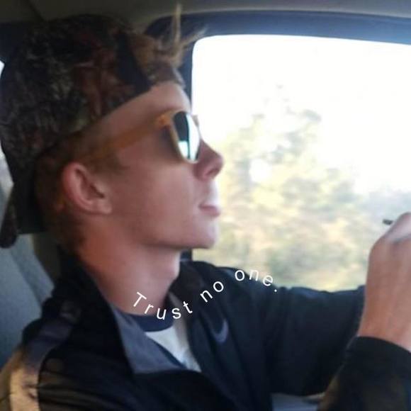 kylebierman